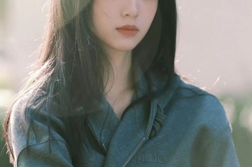 2024最新吃瓜爆料群美女瓜友与八卦乐趣齐聚一堂！