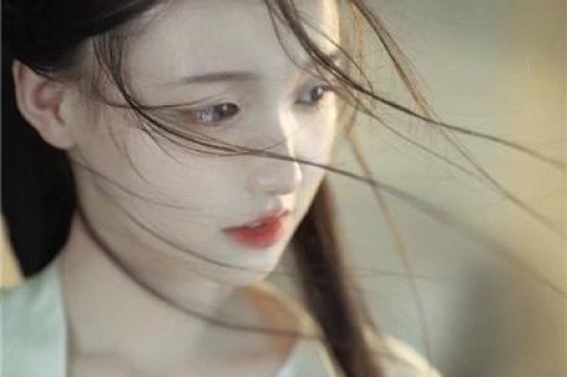 今日热点线日）