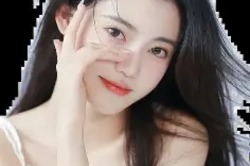 抖音最新资讯-快科技--科技改变未来