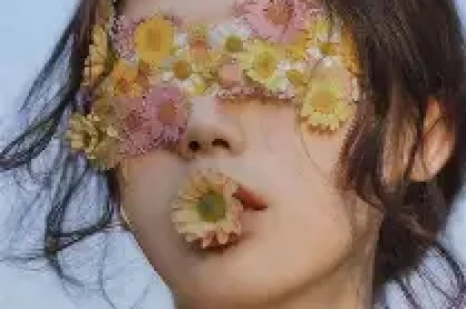 娱乐圈一日三爆瓜！同居、人设翻车、被滞留海外个个戳中眼球