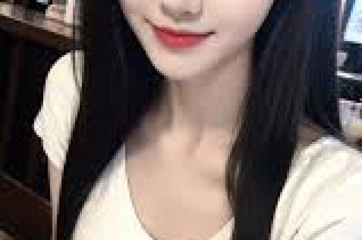 新浪微博：“紫光阁地沟油”从未进入微博热搜榜