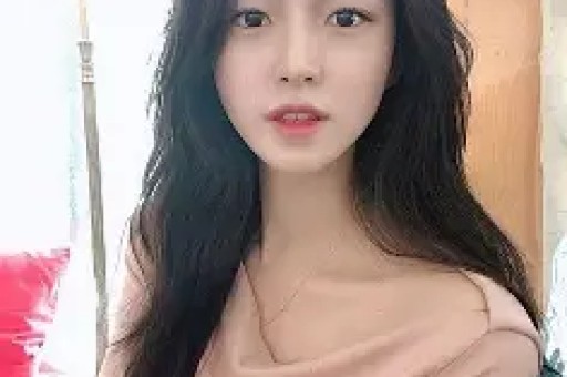 炸裂！又一男星出轨录音曝光妻子威胁小三：敢爆料就曝你裸照