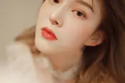 原来他是单依纯背后的男人娱乐老总身家上亿难怪敢回怼李荣浩