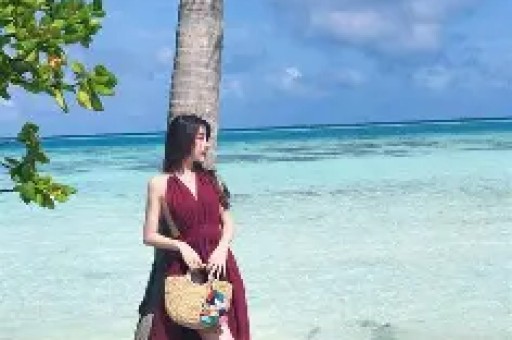 曝宋宁峰和Q女士曾互发裸照