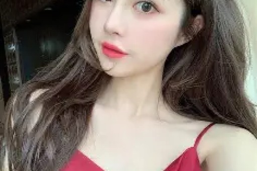 大瓜！曝45岁宋宁峰出轨正宫发不雅照威胁小三聊天内容全公开