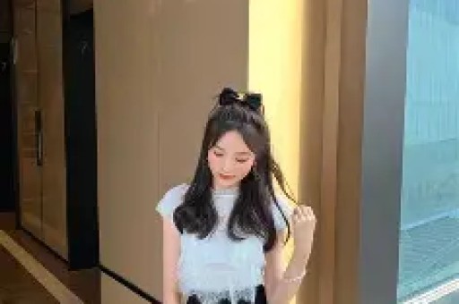 一日三瓜！姚晨离婚、周冬雨刘昊然结婚、黄景瑜许魏洲同框