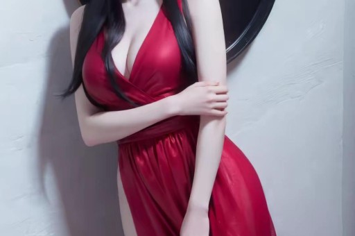 人民网_网上的人民日报