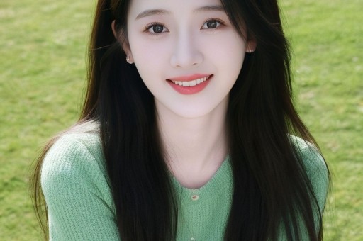 2026中考物理题型模型与方法归类