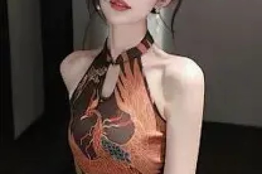 鹿晗关晓彤再上热搜！8年恋情成罗生门全网都在等一个答案