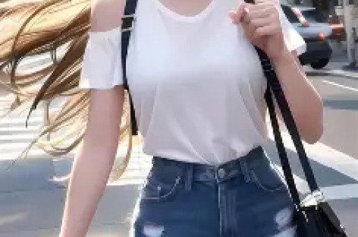 6岁失联女童遇害嫌犯归案 女童父亲不愿多言：看通报吧