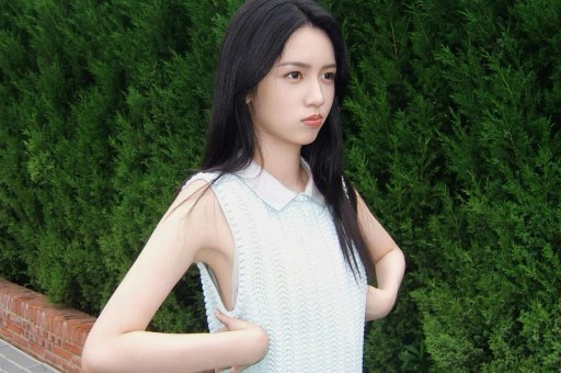 孟子义李昀锐 星光大赏