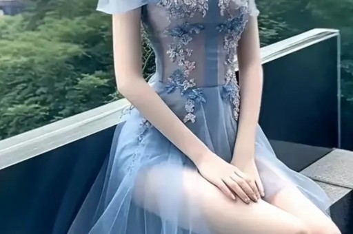 报双顶流早已隐婚生子