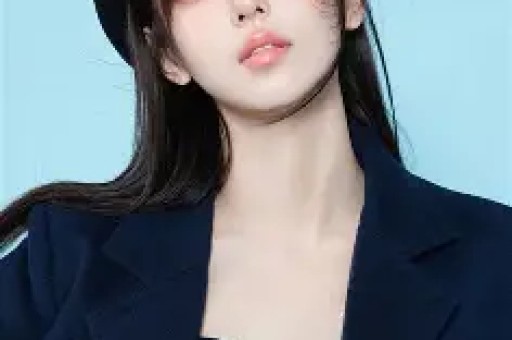 正一元皇运星科仪