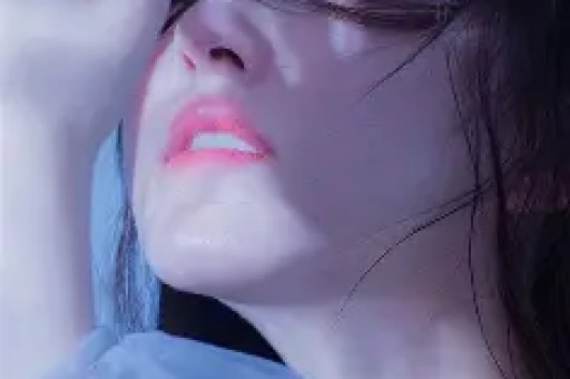 深度报道 - 搜狐