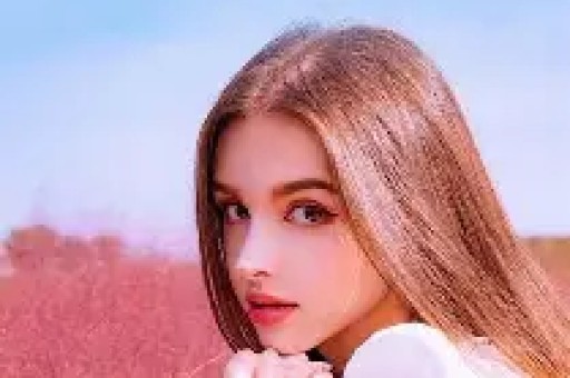 “六项全能”的小米高管王腾被辞退打工人别只顾着吃瓜