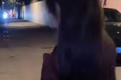 吃瓜！贝蒂斯中场连续4场坐板凳 外界猜测因他与董事华金女儿交往