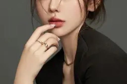 愚人节站姐整活大赛：鹿晗站姐发杨幂粉丝：关注你三年就给我看这