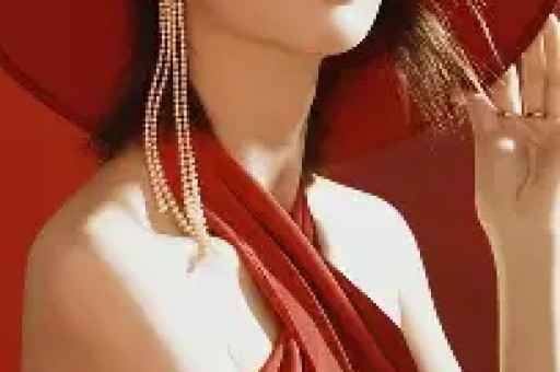 资讯中心：字节跳动--快科技--科技改变未来