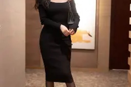 黄景瑜张艺上再曝瓜！八年纠葛翻红浪姐王雨馨暗怼不停