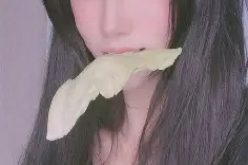 蕾奥规划：目前没有通过香港子公司寻求上市的计划