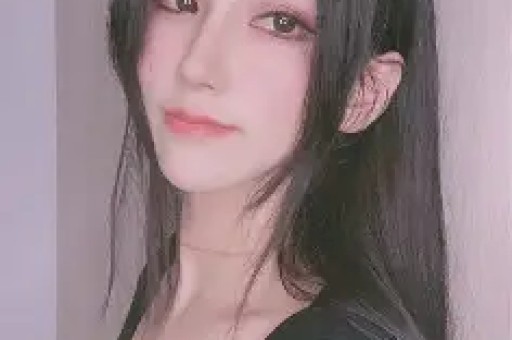 全网狂追姚晨离婚瓜：你以为消遣娱乐实则被算法圈养为流量燃料