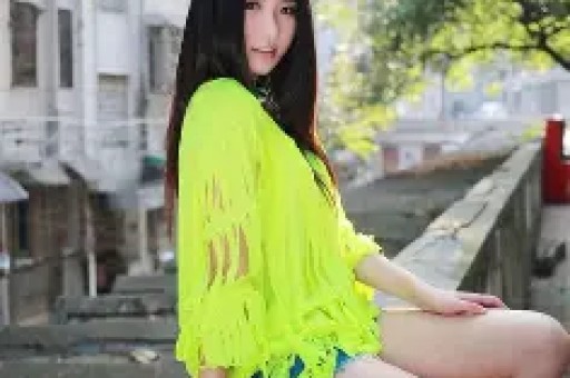 高流量女星因“需求旺盛”发文爆火出轨大瓜！