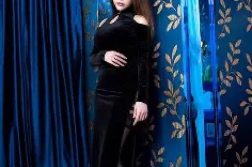 舆情报告｜苹果设备被曝存在高危漏洞事件舆情分析报告