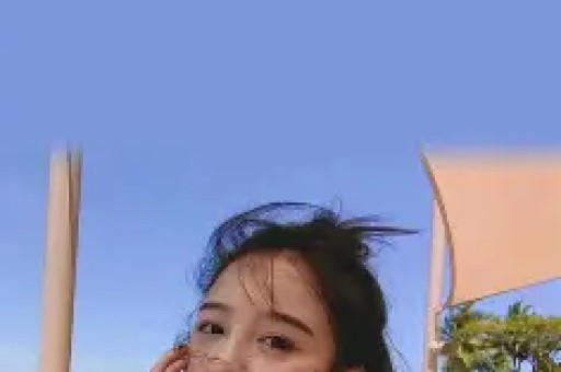 一天5个瓜！深夜泡吧、全身整容、顶流恋情赵丽颖最让人意外