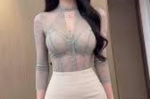 优思益被曝造假 与辉同行：可以帮忙联系商家沟通处理