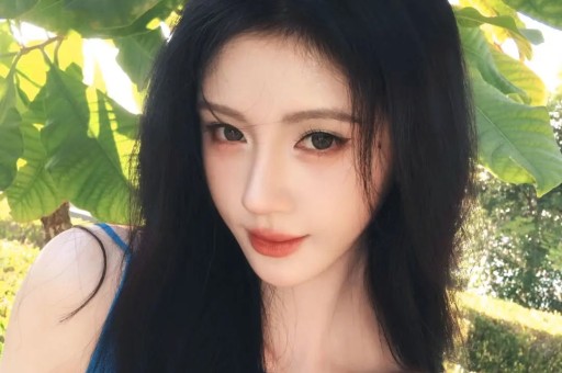 宋祖儿刘宇宁陷小号风波CP粉大型心碎现场内娱瓜太好嗑