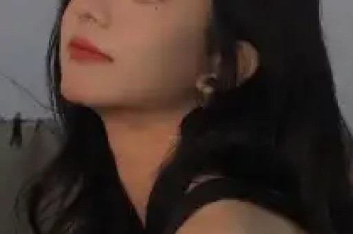 吃瓜群众吵翻！网红爆料是真是假？鹿晗直接报警让她求锤得锤